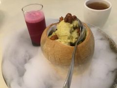 -同乐海鲜(乌节路中央店)