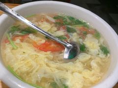 -船尚小镇(武清下朱庄店)