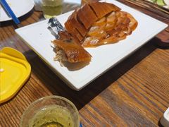 -小大董·烤鸭(五棵松店)