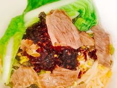 -鲜师傅骨汤米粉(太升店)