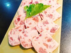 -晓宇重庆火锅(龙首店)