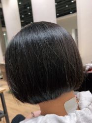 点击看大图 -曼都发型