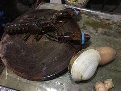 -花乐餐厅(涠洲岛店)