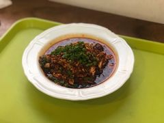 口水鸡-小乐惠(西溪路店)
