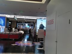 -飞洲国际广场