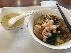 -钱万兴(塔园路店)
