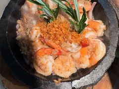 -桂满陇-十里风荷(合生汇店)