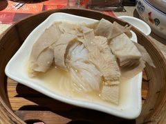 -点都德(汇点楼店)