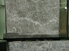 android_upload_pic-广州四季酒店·意珍·意式自助餐