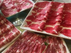 -08涮肉坊(广顺南大街店)