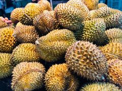 -北国超市(天河店)