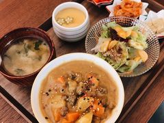 -莳空烧鸟店(晨沐店)
