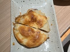 -大师兄·西北小馆(南沙万达广场店)
