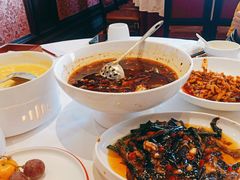 -大鸭梨烤鸭(石佛营店)