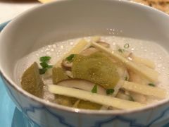-菲乐餐厅(三十年经营·湖滨路店)