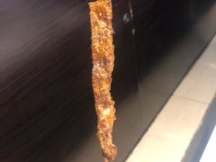 -里脊肉串店(天桥老店)