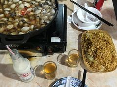-顺德哥卜卜贝(旗舰店)