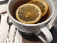 -必胜客(新辰里酒仙桥店)