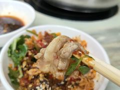 -阿杜打边炉(五江天街店)
