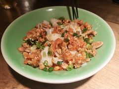 -弄堂里(阿里西溪A区店)