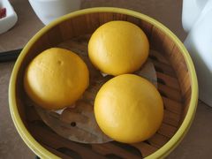 -一品粤珍轩(吴中路店)