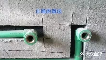 东莞装修