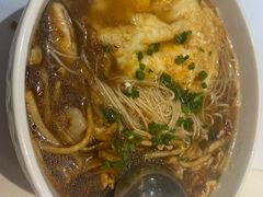 -丰收日(五角场店)