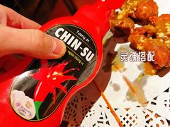 -越谜·越南餐厅(长白店)