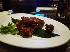 -新世纪大酒楼·30年南海菜