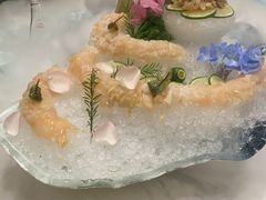 -宴昆山·私房菜(春晖店)