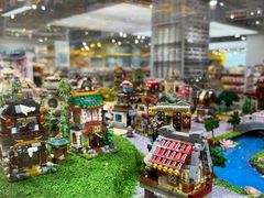 -KKV(深圳宏发大仟里店)