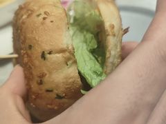 -必胜客(福州永嘉PH店)
