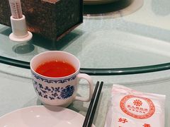 -塞上府(西安店)