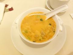 -利苑酒家(宜安广场店)