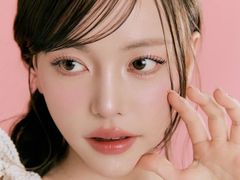 -昆山招商花园城