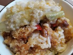 -沔阳会馆(沔街店)