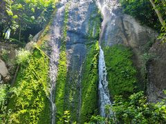 -三亚蜈支洲岛旅游区