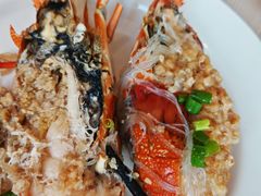 -怡咖啡·自助餐·西安香格里拉