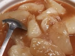 -柴米油盐三杯鸡(象山北路店)