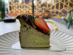 -慕可创意美学·定制CAKE·微景观蛋糕(总店)