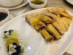 -闻见中国海南菜(K11店)