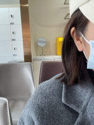 -广州美莱医疗美容医院