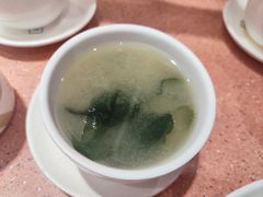 -元气寿司(金光华店)