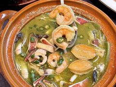 -子福慧(虹桥店)