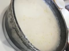 -金城大酒店-中餐厅(汾江中路店)