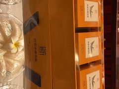 -北京同仁堂健康(成都高升桥店)