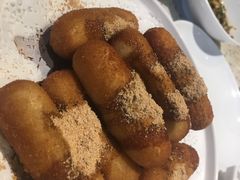 -重庆老门坎火锅(新津碧乐城店)