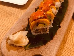 -早一美餐厅·EBISU(会展誉景店)