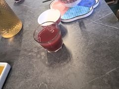 -江南里·新浙菜(苏州大悦城店)