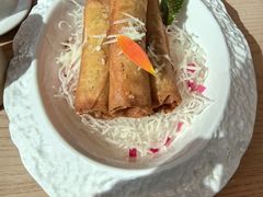 -佐度王子扒房(金安店)